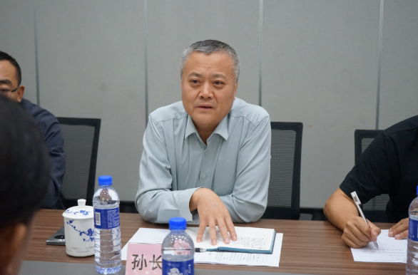 微信图片_20261013165720_151_58.png